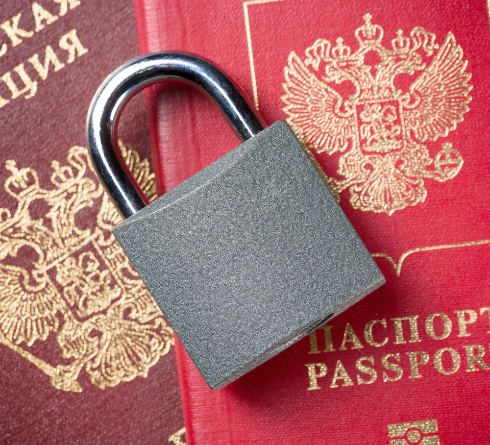 Question of the Week